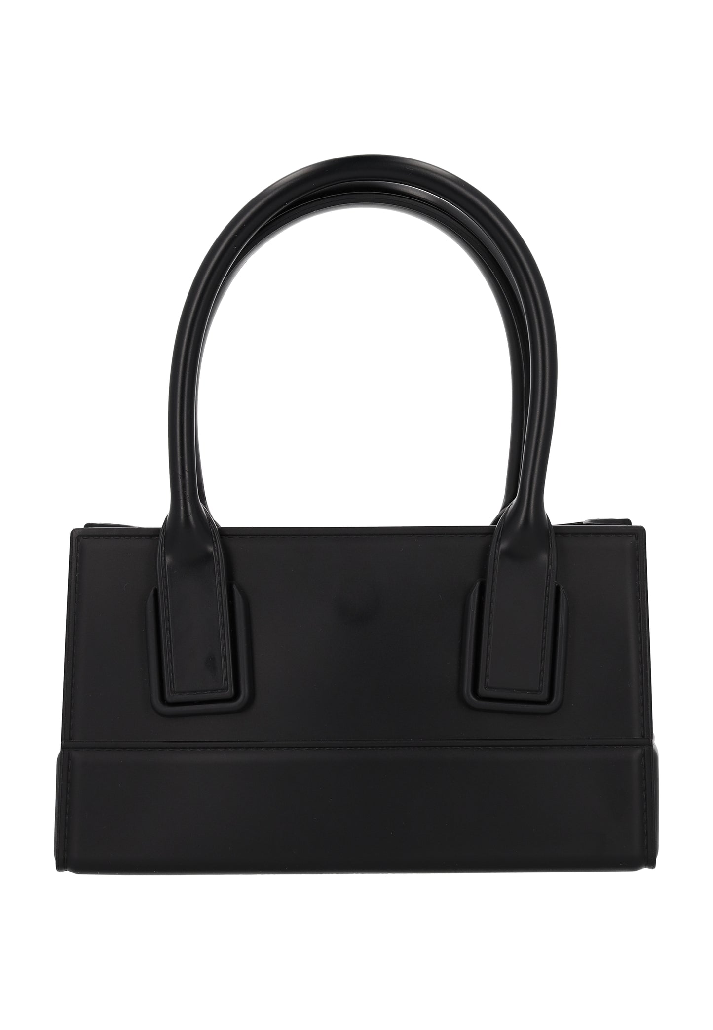 myMo Women's Handbag