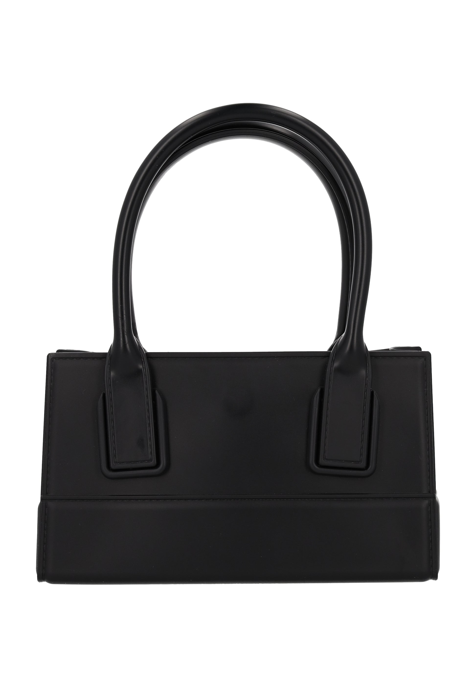 myMo Women's Handbag