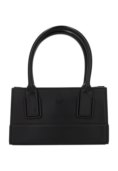 myMo Women's Handbag