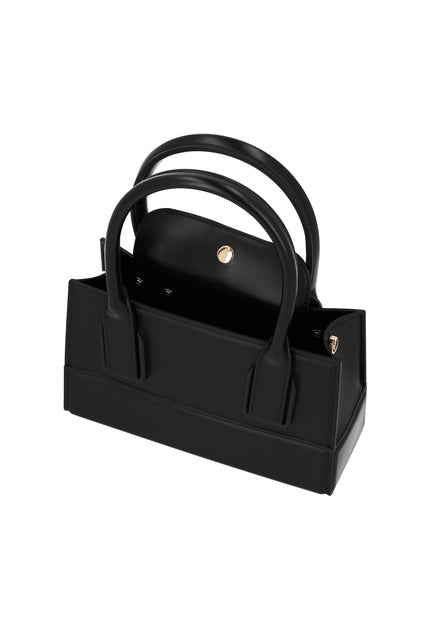 myMo Damenhandtasche