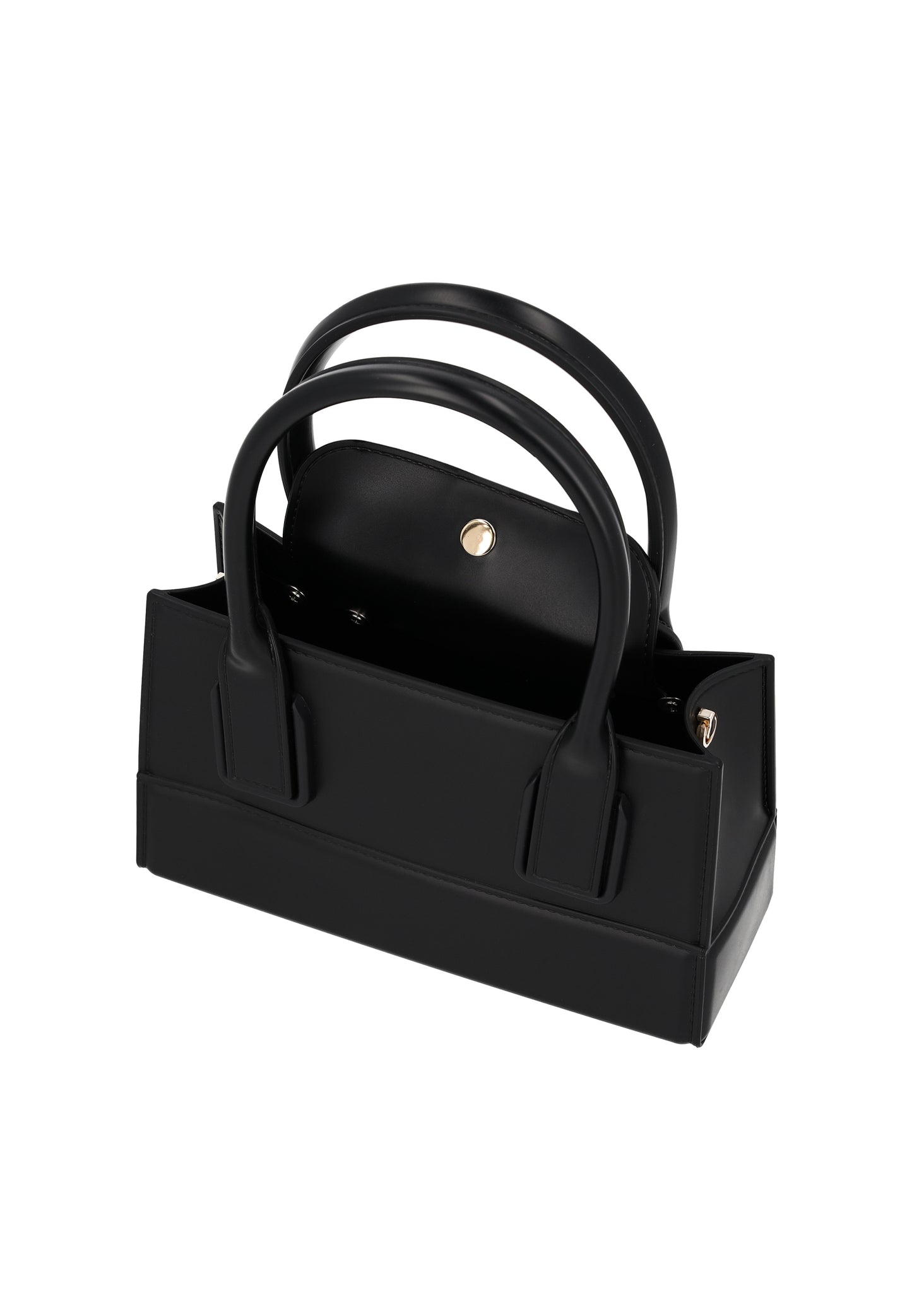 myMo Women's Handbag