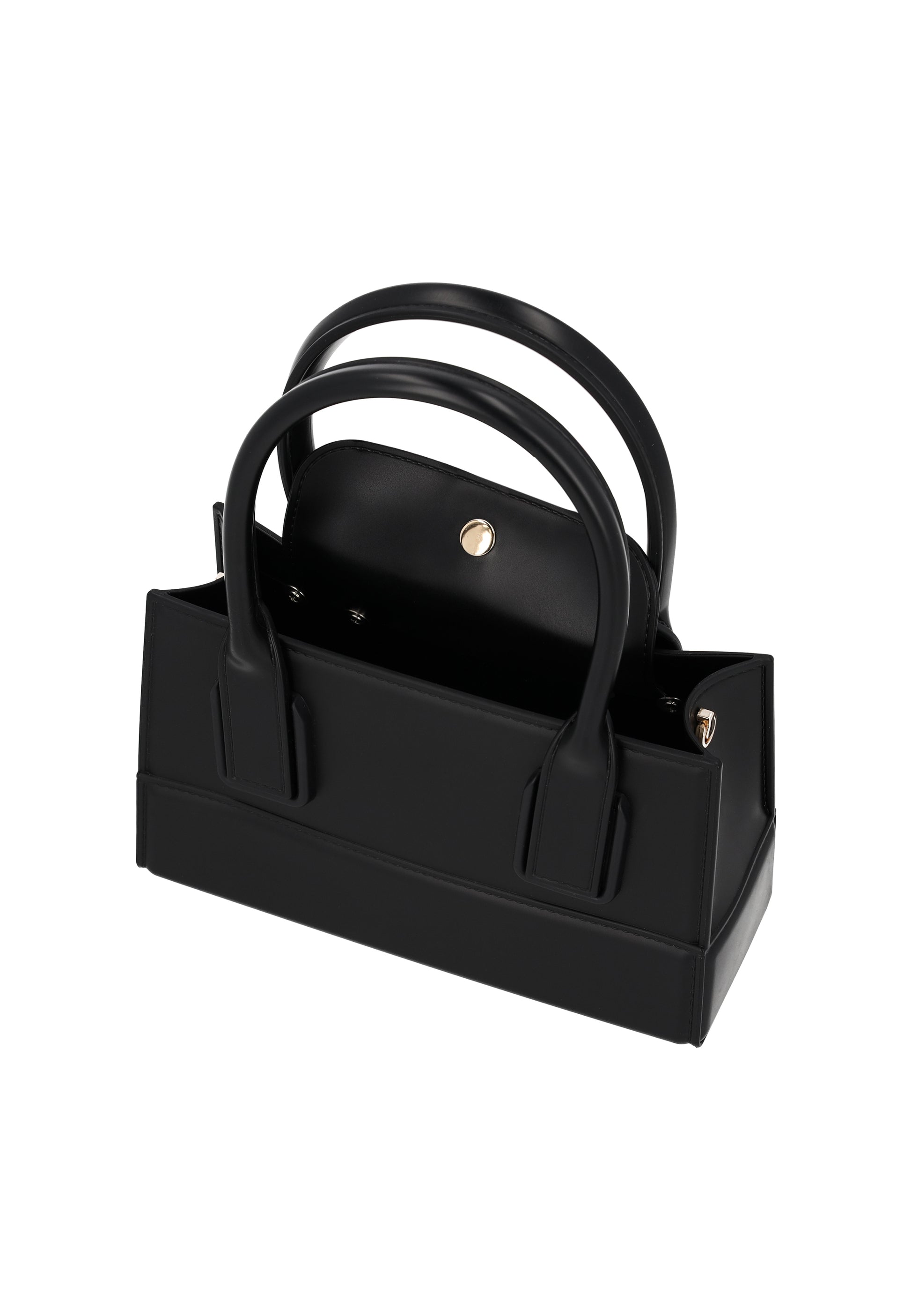 myMo Women's Handbag