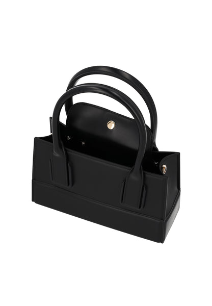 myMo Women's Handbag