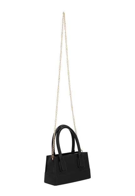 myMo Damenhandtasche