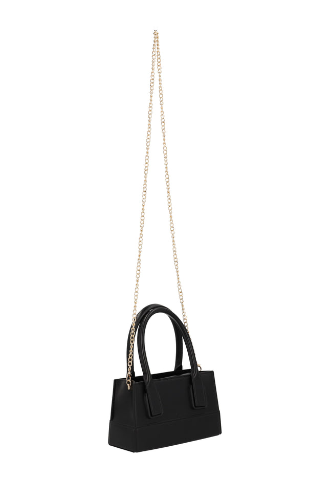 myMo Women's Handbag