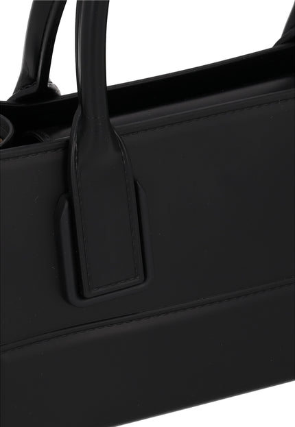 myMo Damenhandtasche