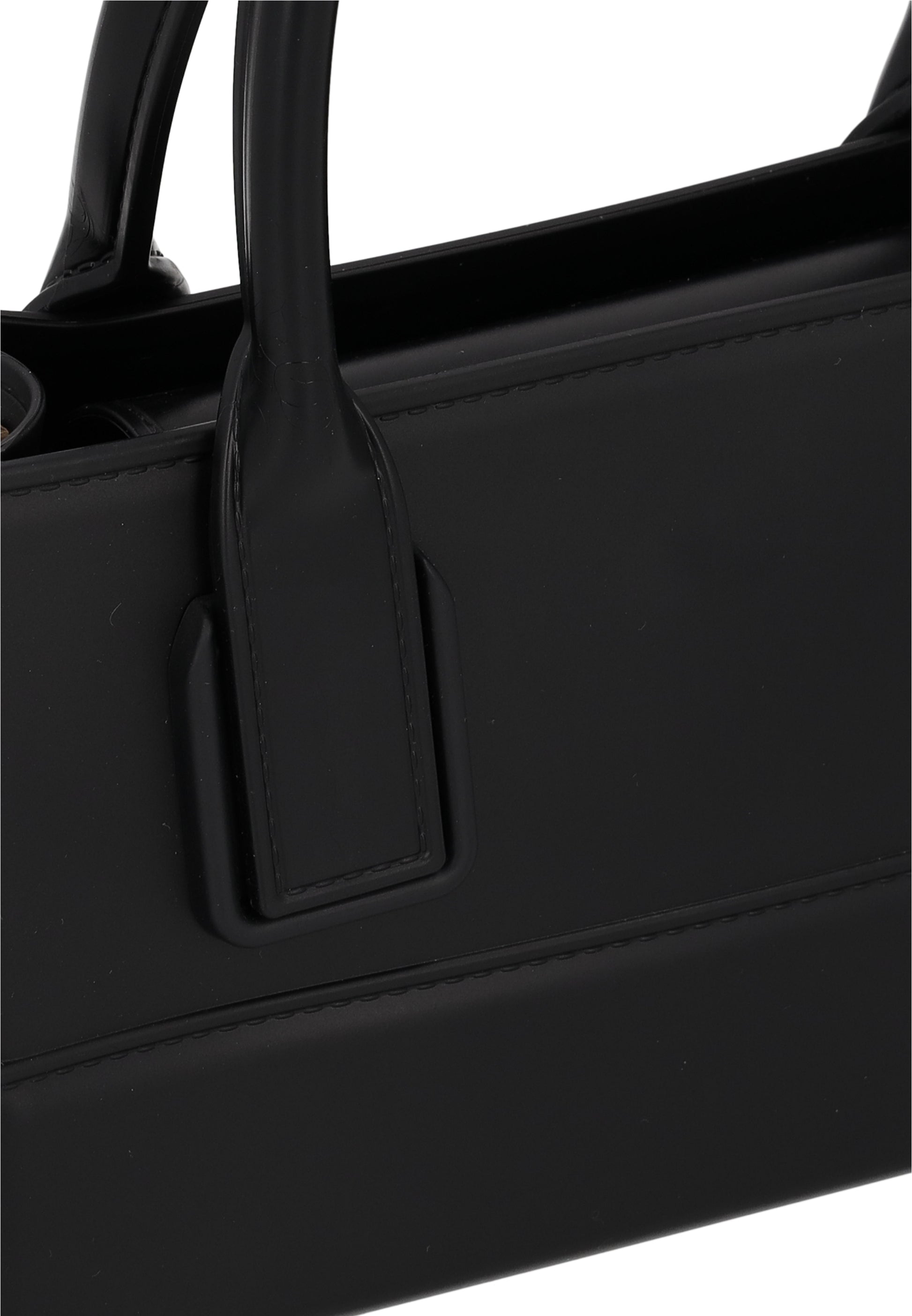 myMo Women's Handbag