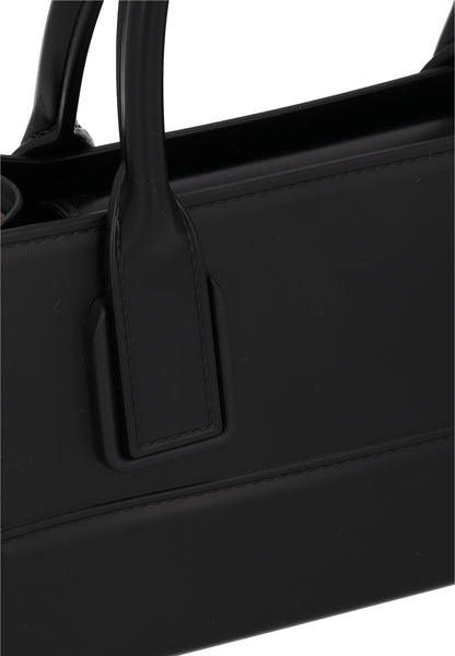 myMo Women's Handbag