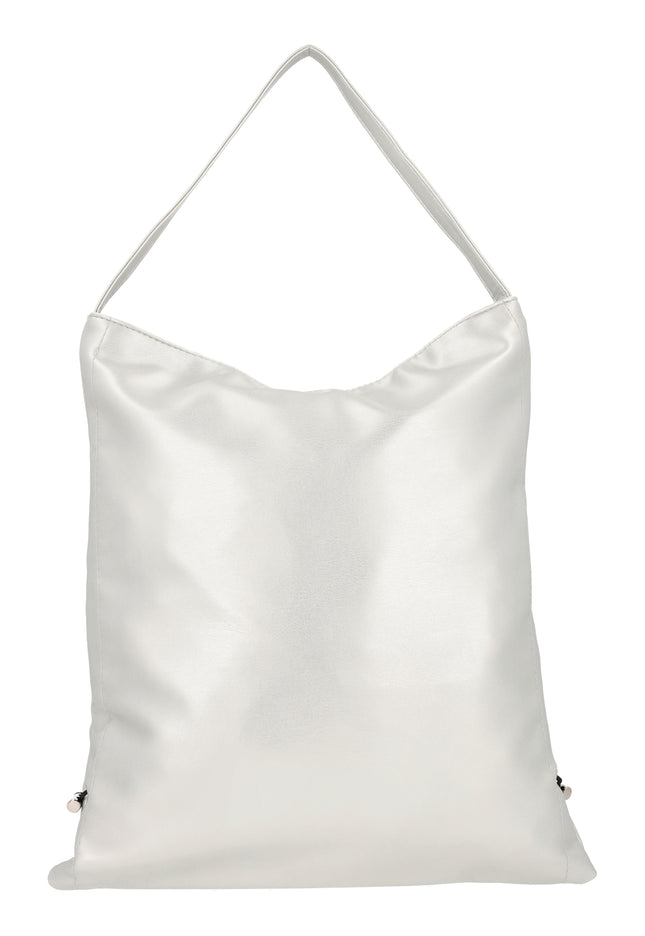 myMo Women's Handbag