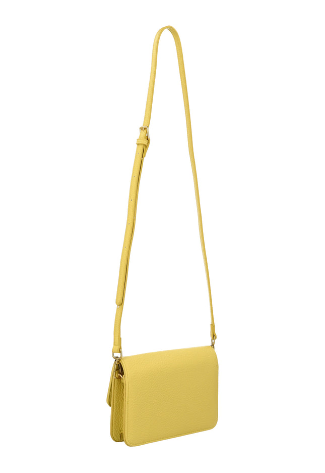 myMo Women's Shoulder Bagâ 