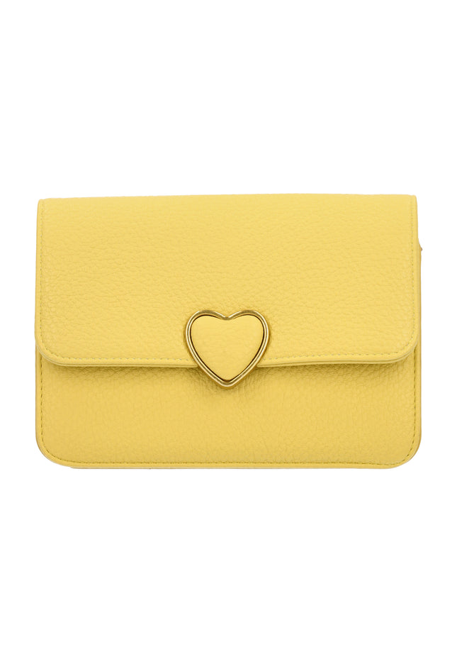 myMo Women's Shoulder Bagâ 