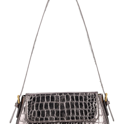 Collection image for: Strukturierte Oberfläche