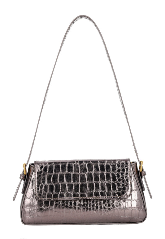 myMo at night Women's Handbag