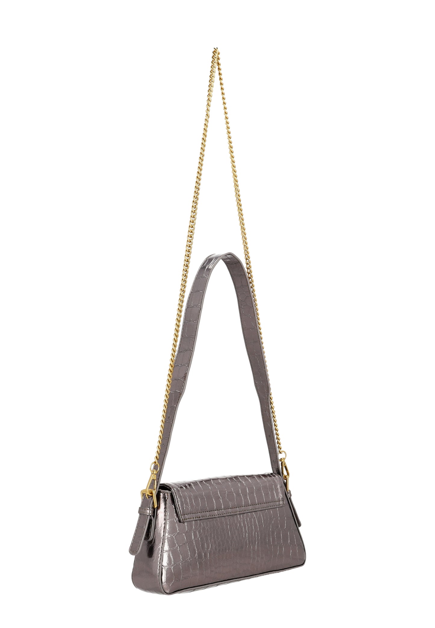 myMo at night Damenhandtasche