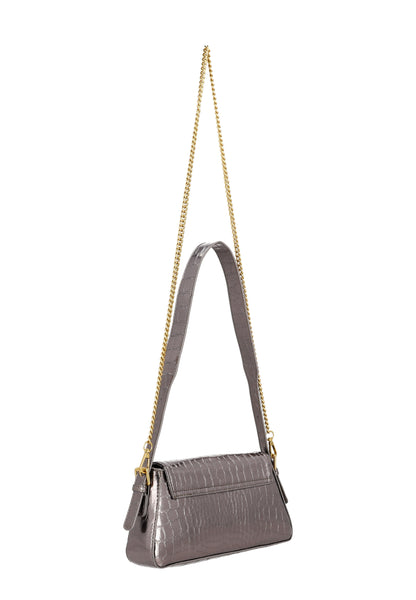 myMo at night Damenhandtasche