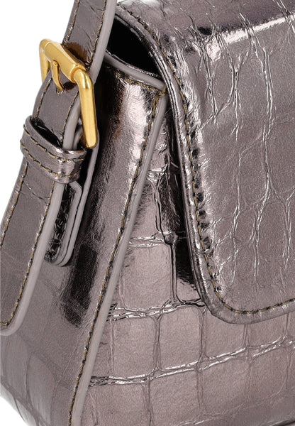 myMo at night Damenhandtasche