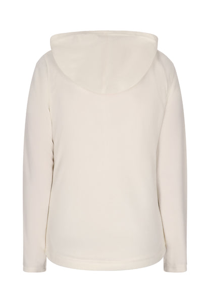 myMo Women's Fleece Jacket