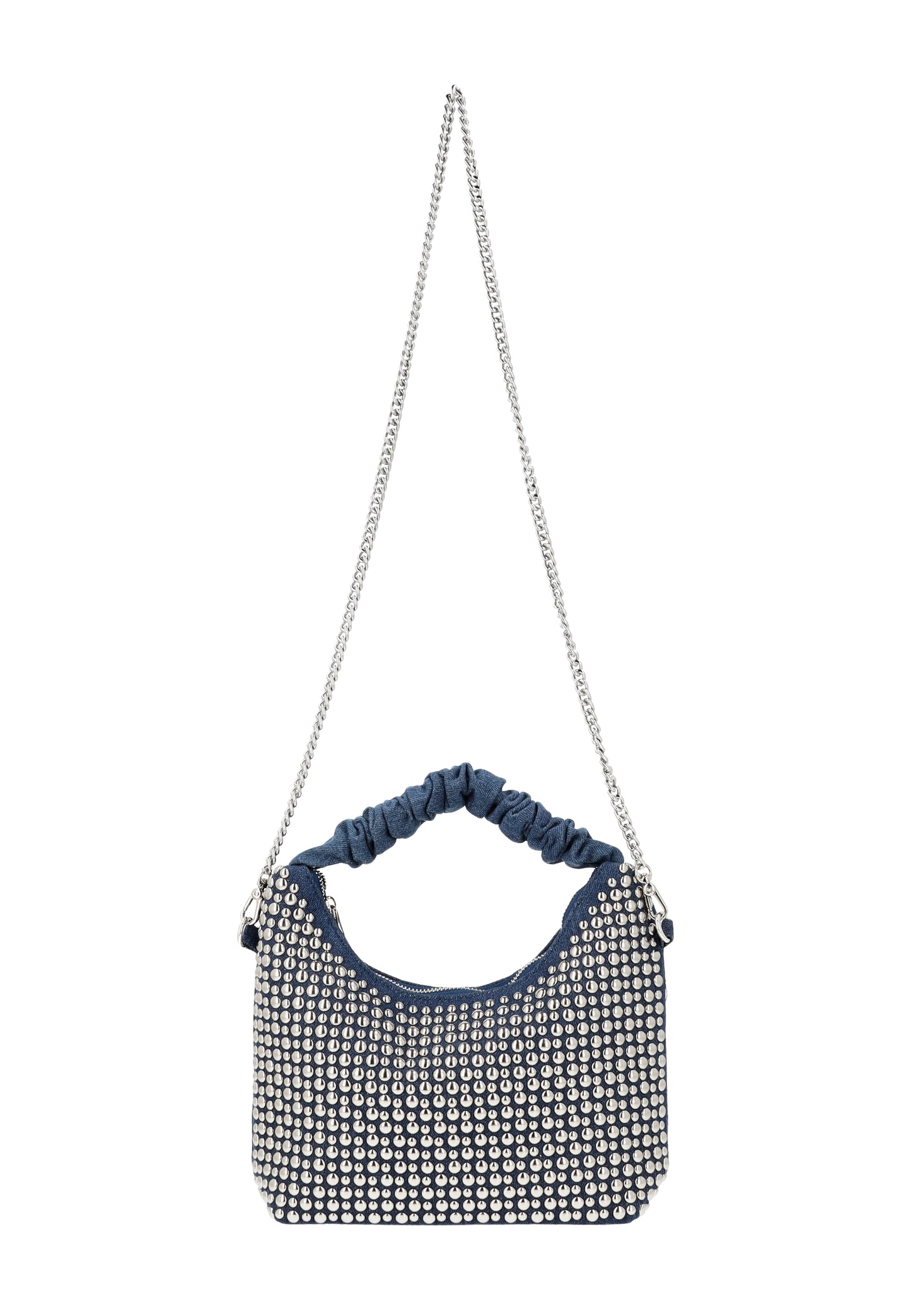 myMo ROCKS Damenhandtasche