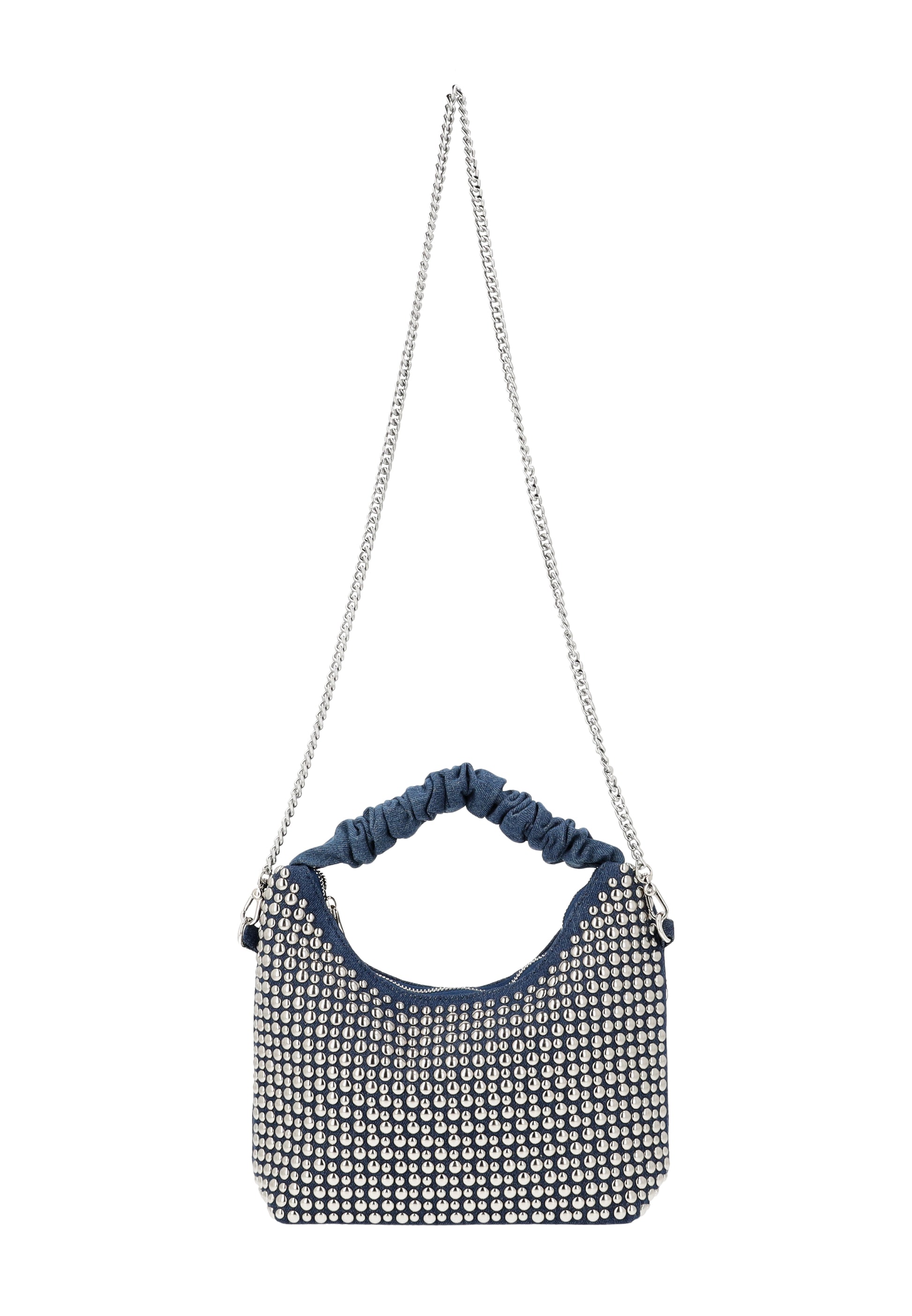 myMo ROCKS Damenhandtasche