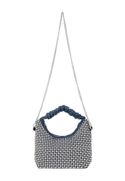 myMo ROCKS Damenhandtasche