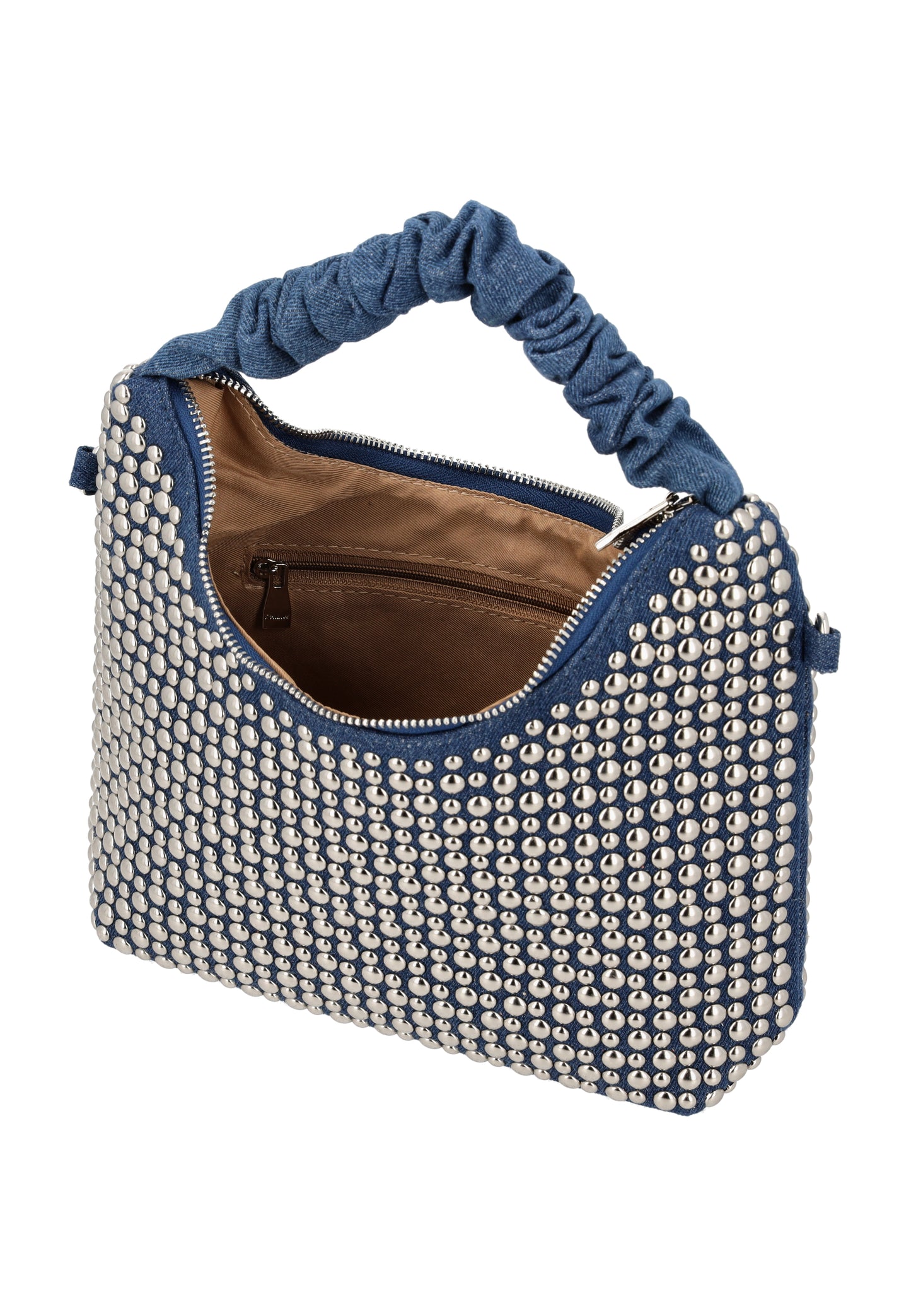 myMo ROCKS Damenhandtasche