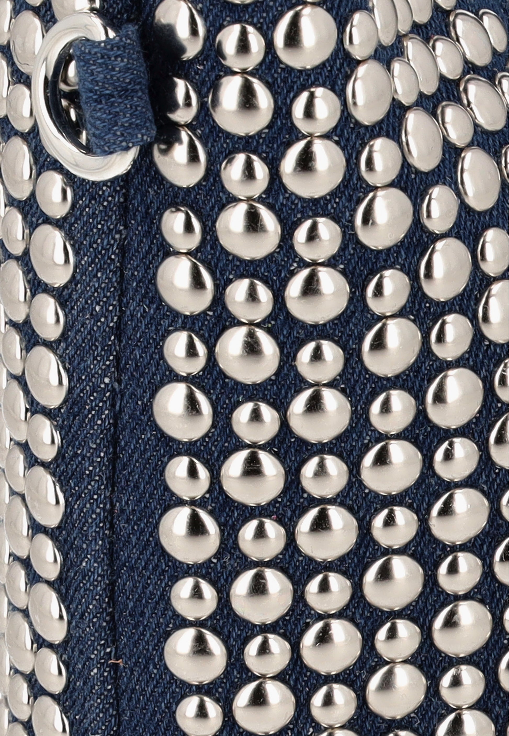 myMo ROCKS Damenhandtasche