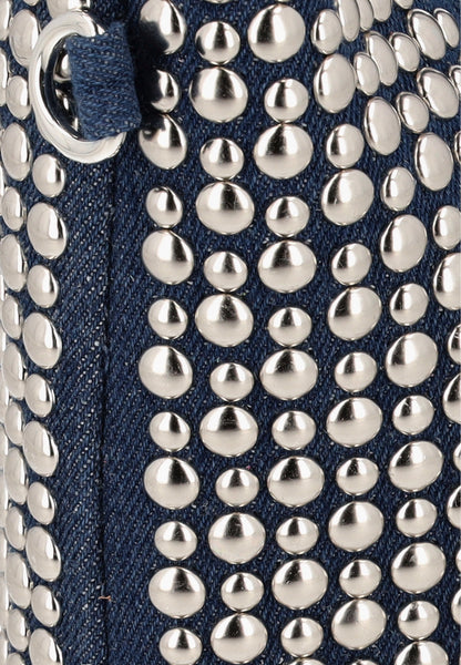 myMo ROCKS Damenhandtasche