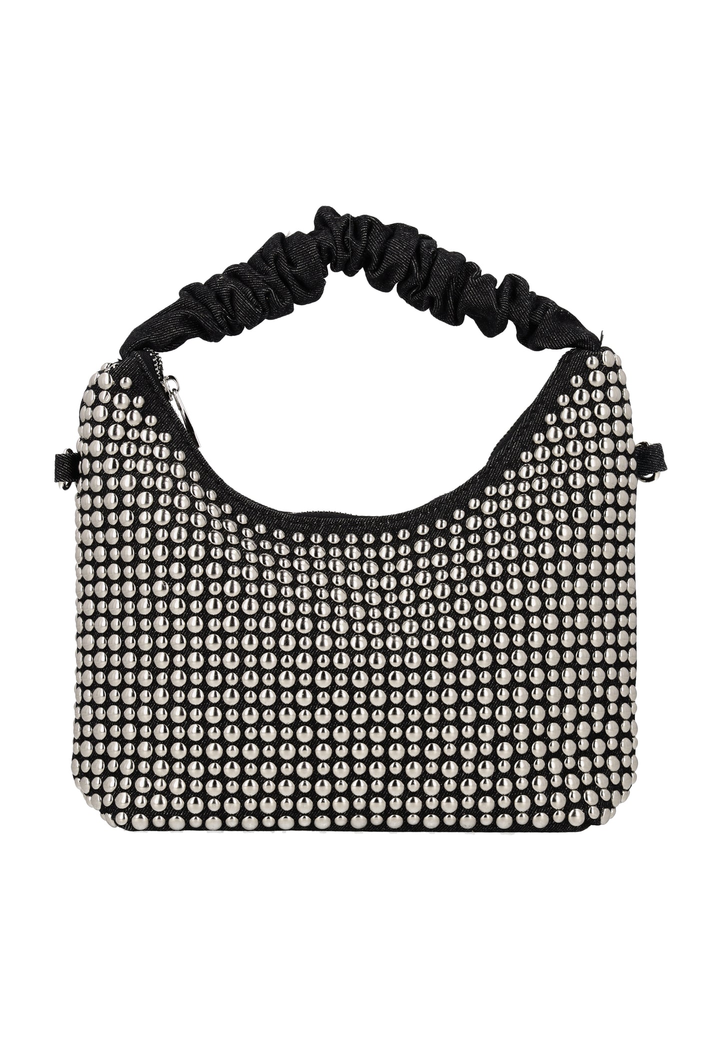 myMo ROCKS Damenhandtasche