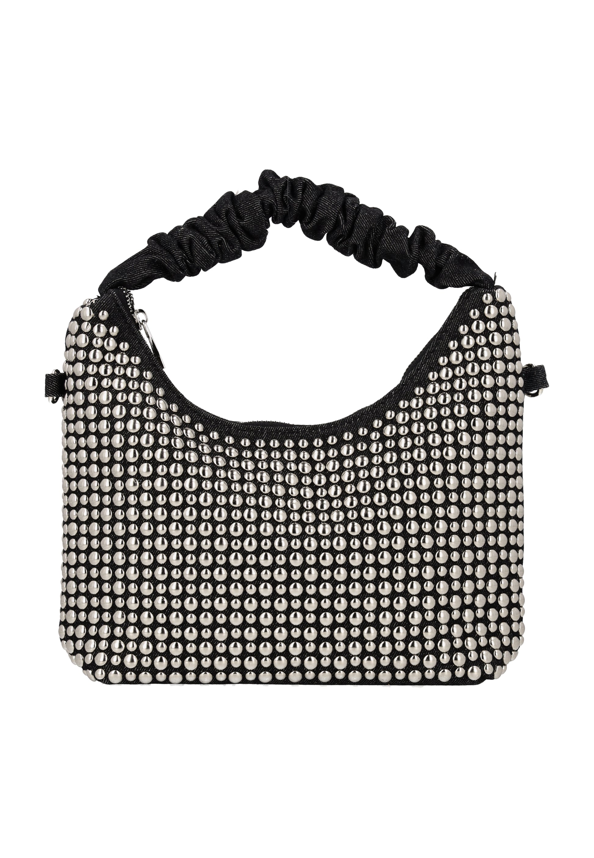 myMo ROCKS Damenhandtasche