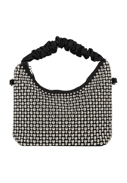 myMo ROCKS Women's Handbag