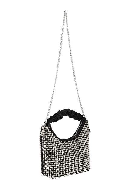 myMo ROCKS Damenhandtasche
