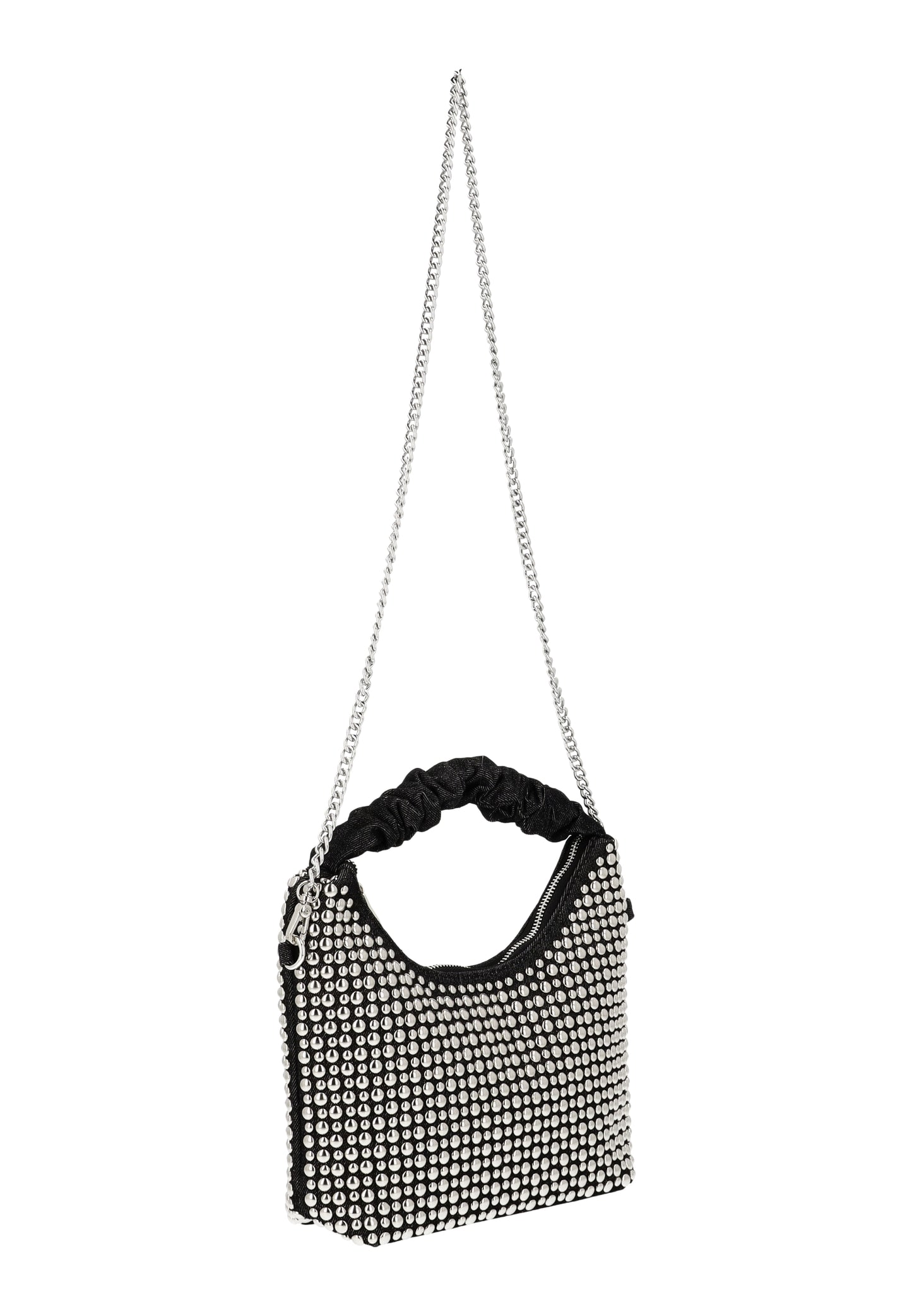 myMo ROCKS Damenhandtasche