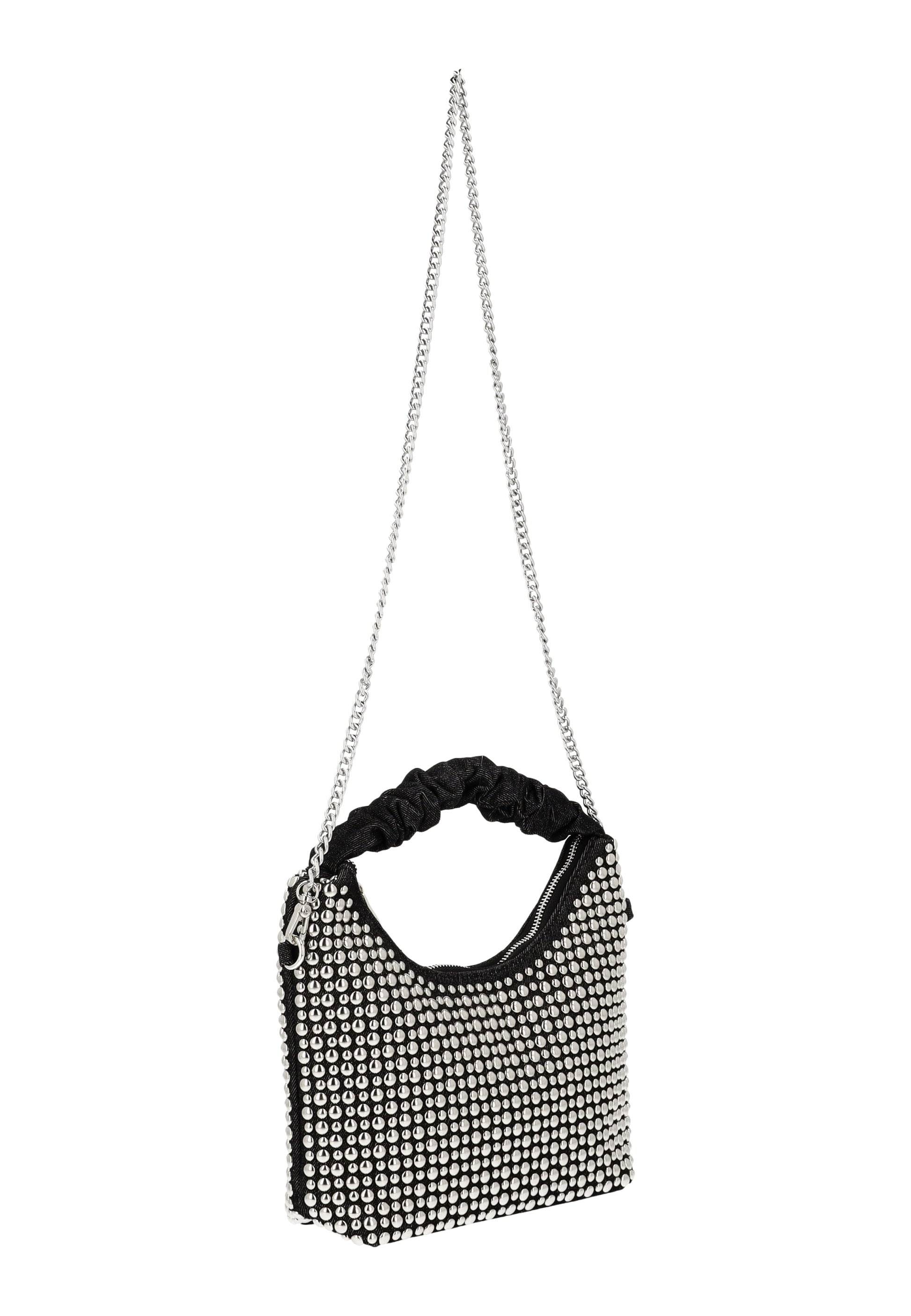 myMo ROCKS Damenhandtasche