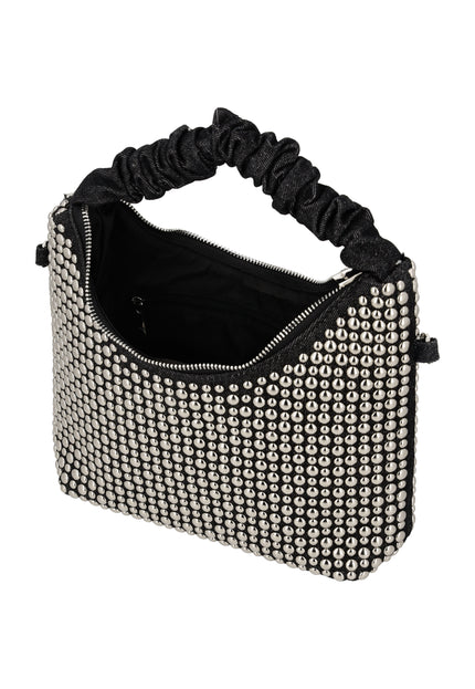 myMo ROCKS Damenhandtasche