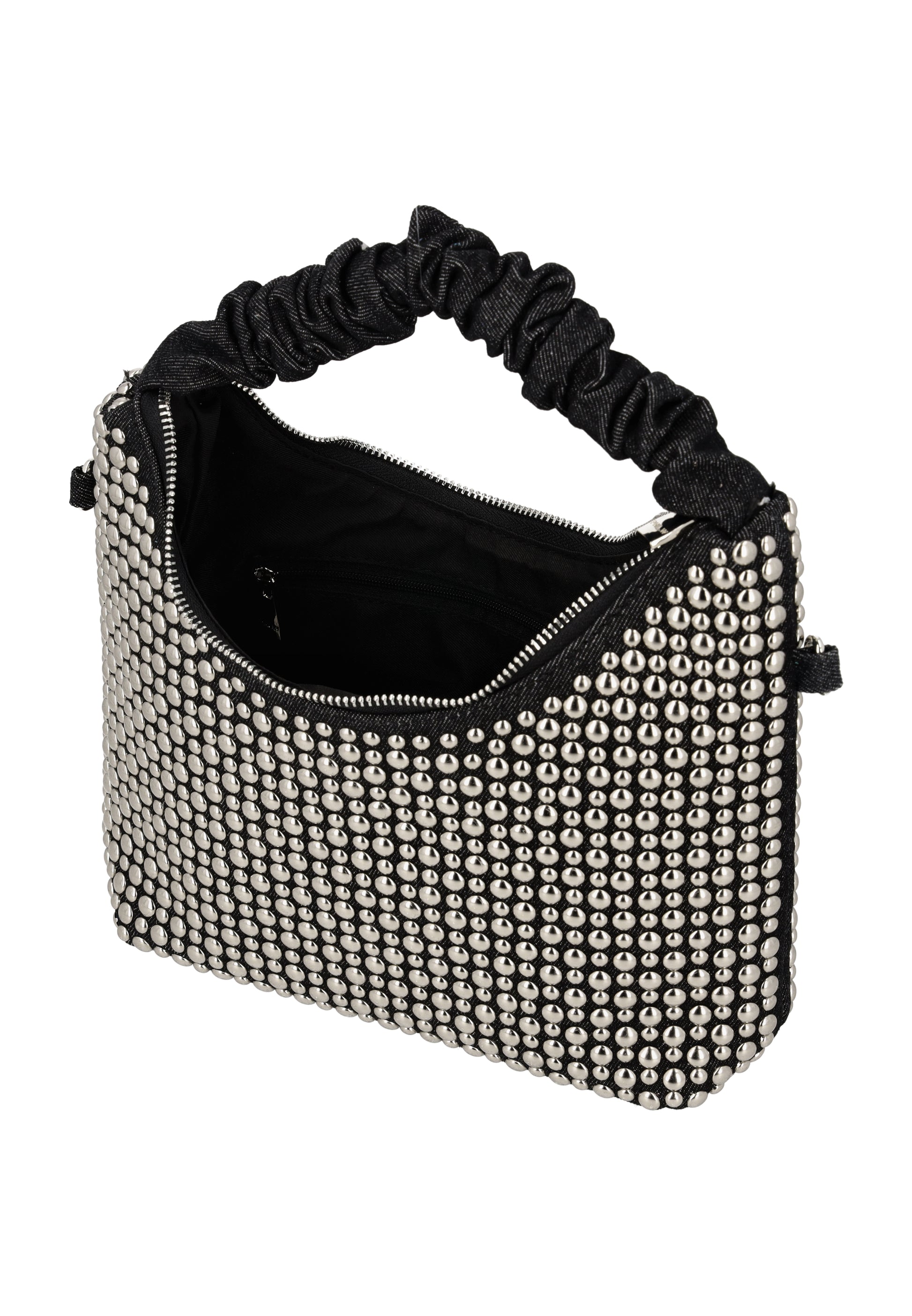 myMo ROCKS Damenhandtasche