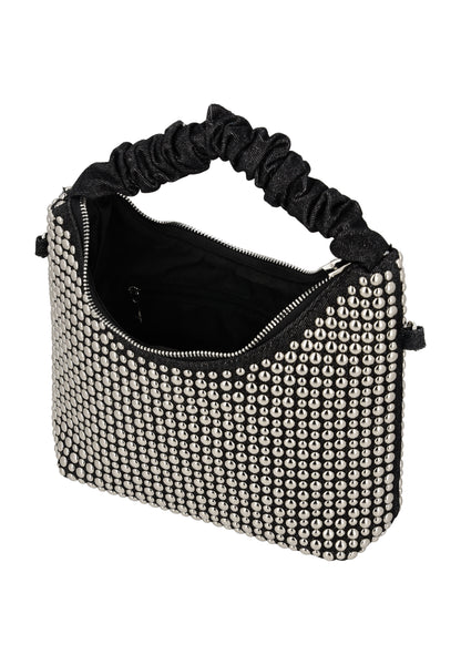 myMo ROCKS Damenhandtasche