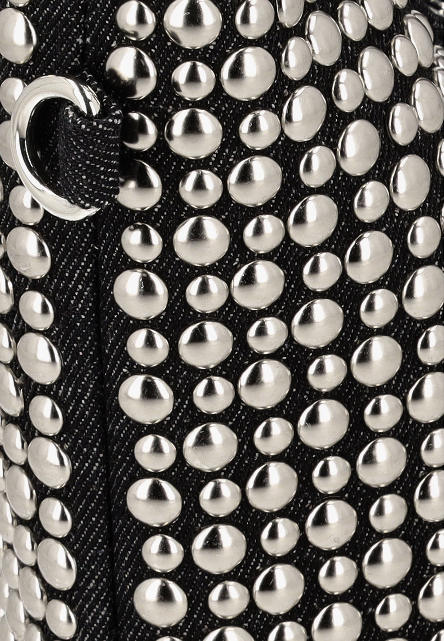 myMo ROCKS Damenhandtasche