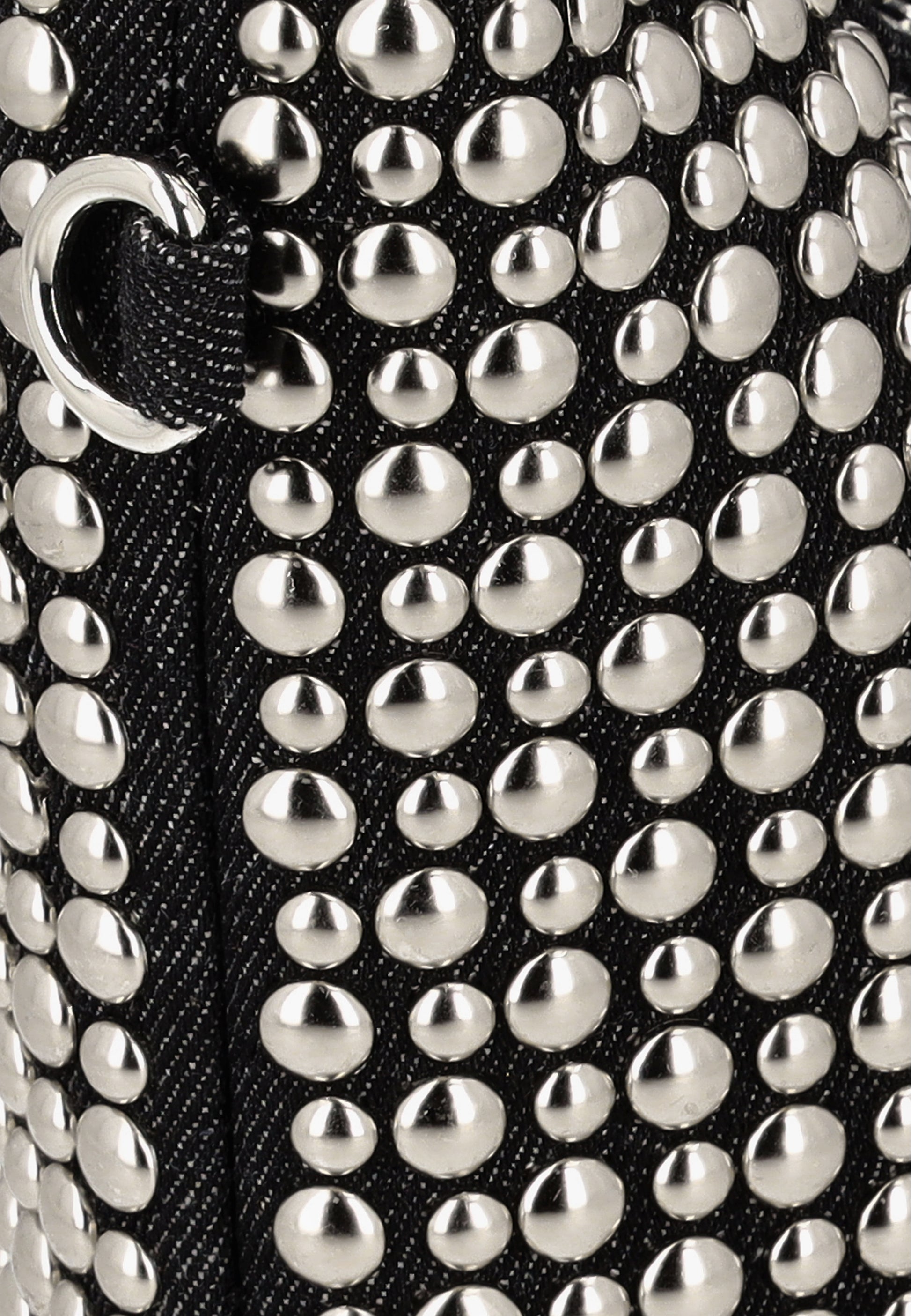 myMo ROCKS Damenhandtasche