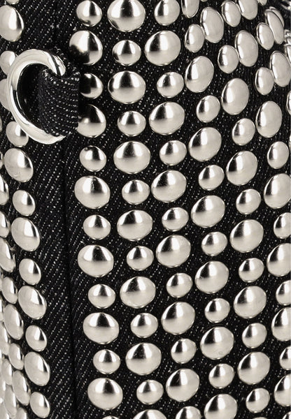 myMo ROCKS Damenhandtasche