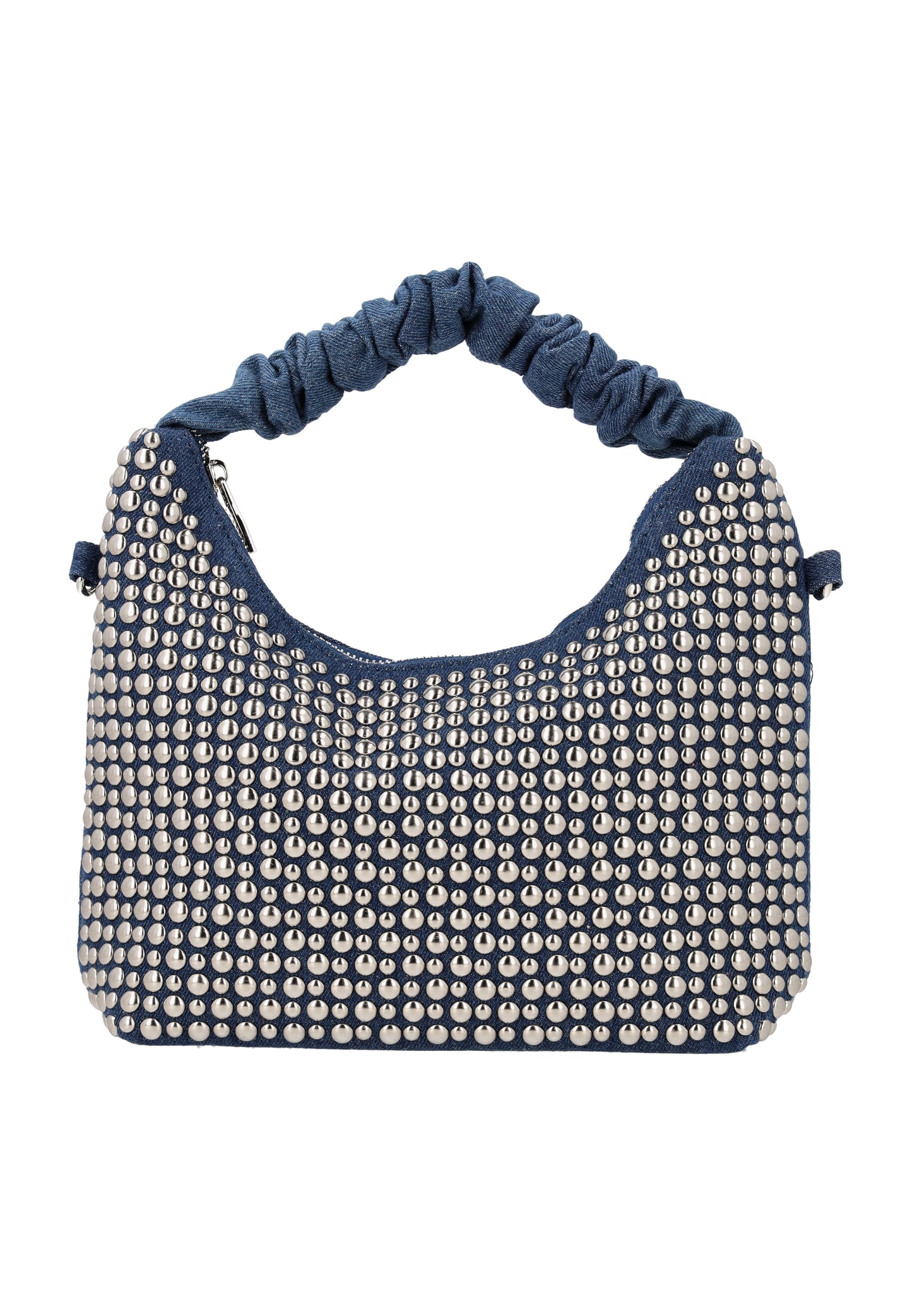 myMo ROCKS Damenhandtasche