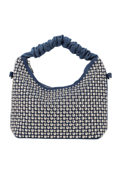 myMo ROCKS Damenhandtasche