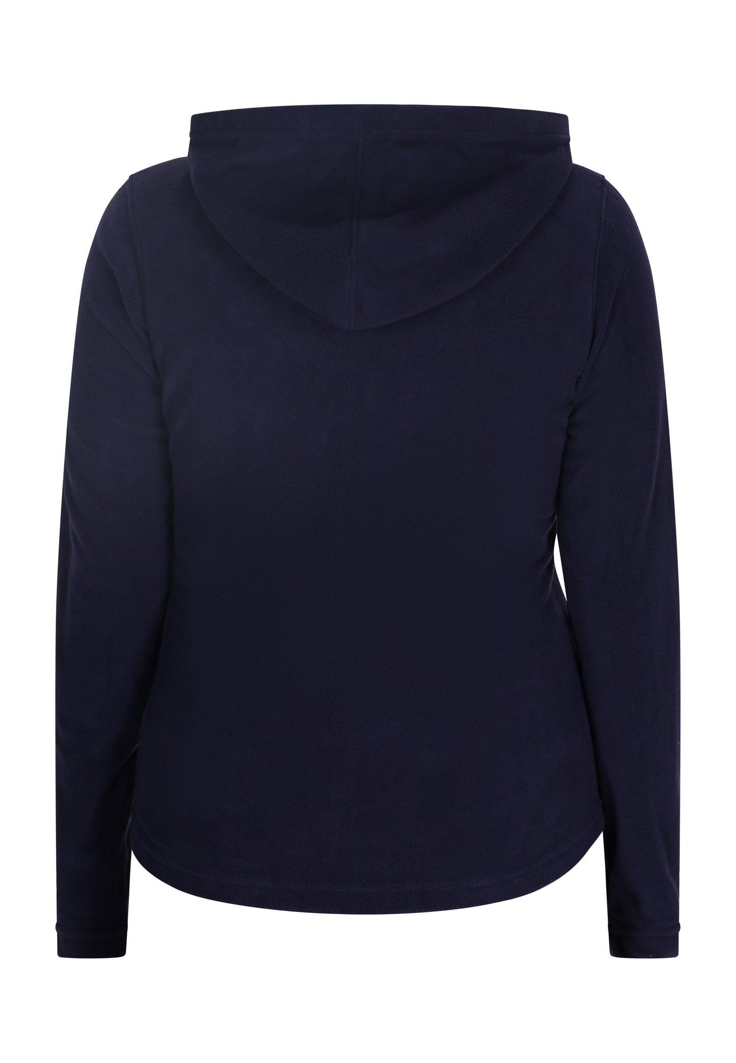 myMo Women's Fleece Jacket