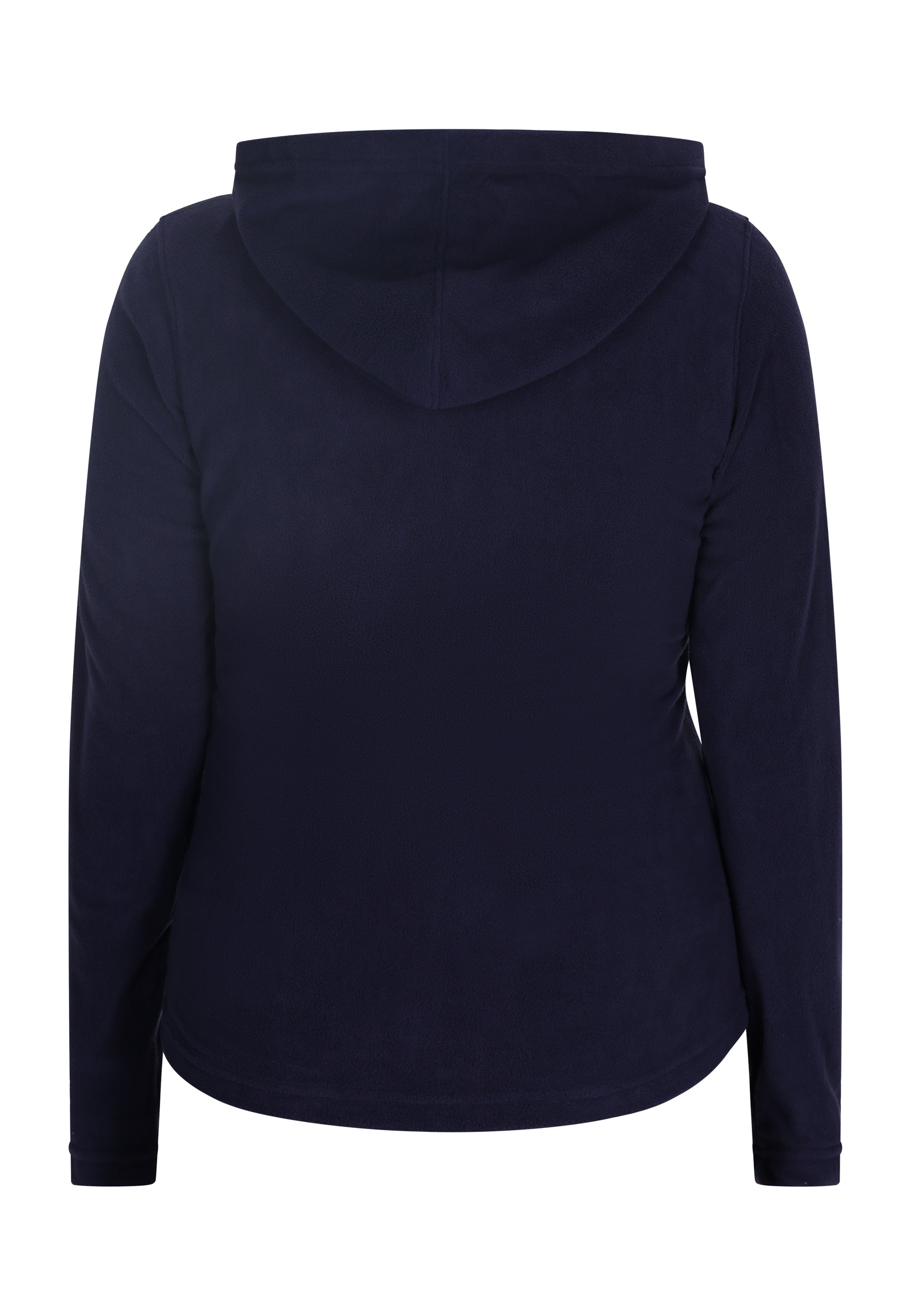 myMo Women's Fleece Jacket