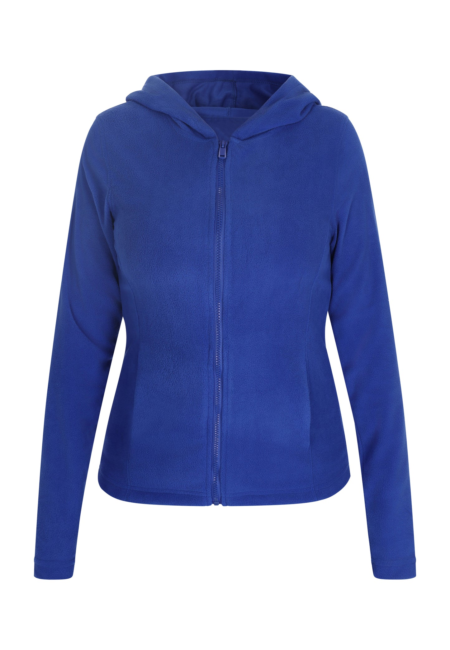 myMo ATHLSR Women's Fleece Jacket