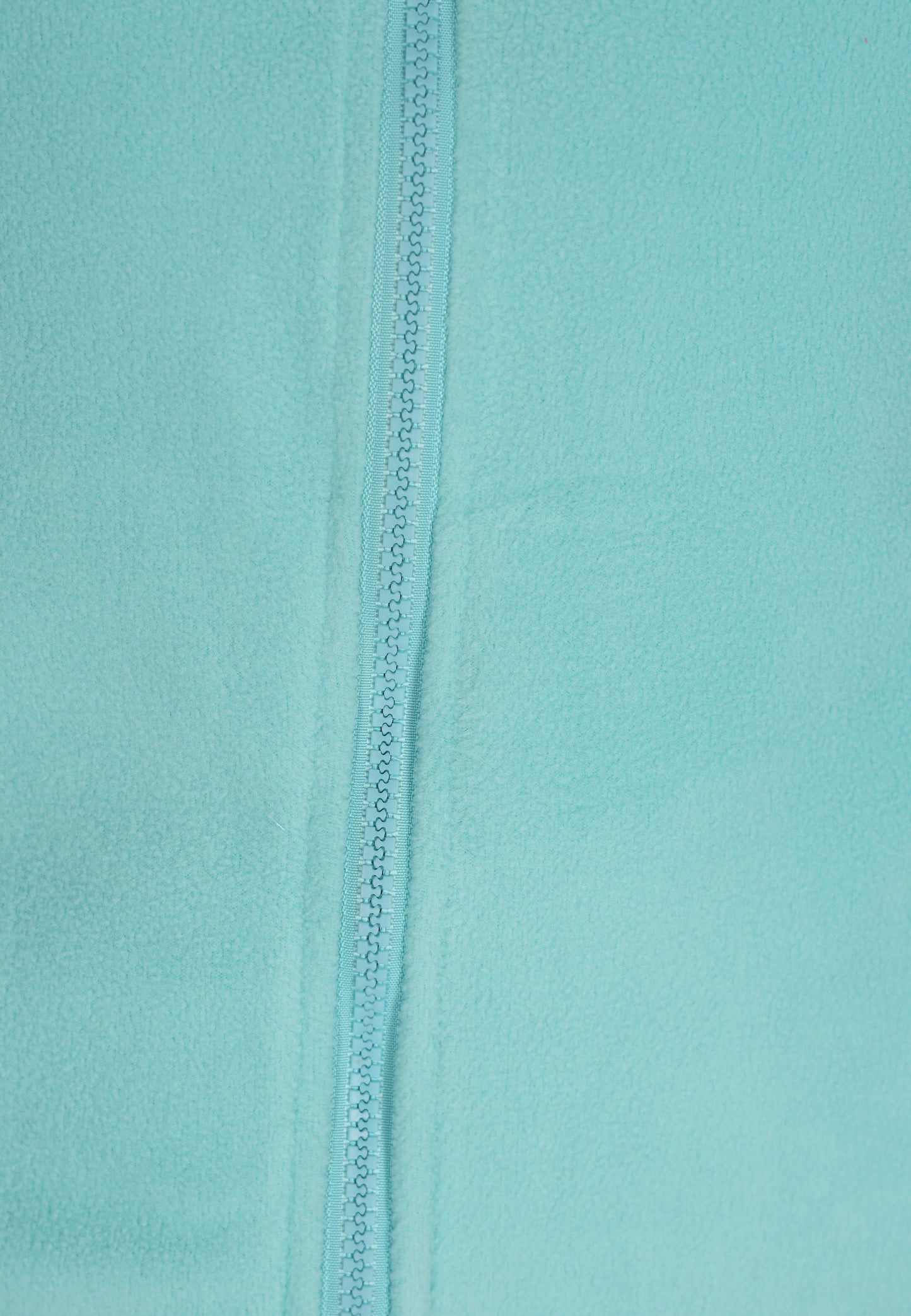 myMo ATHLSR Women's Fleece Jacket