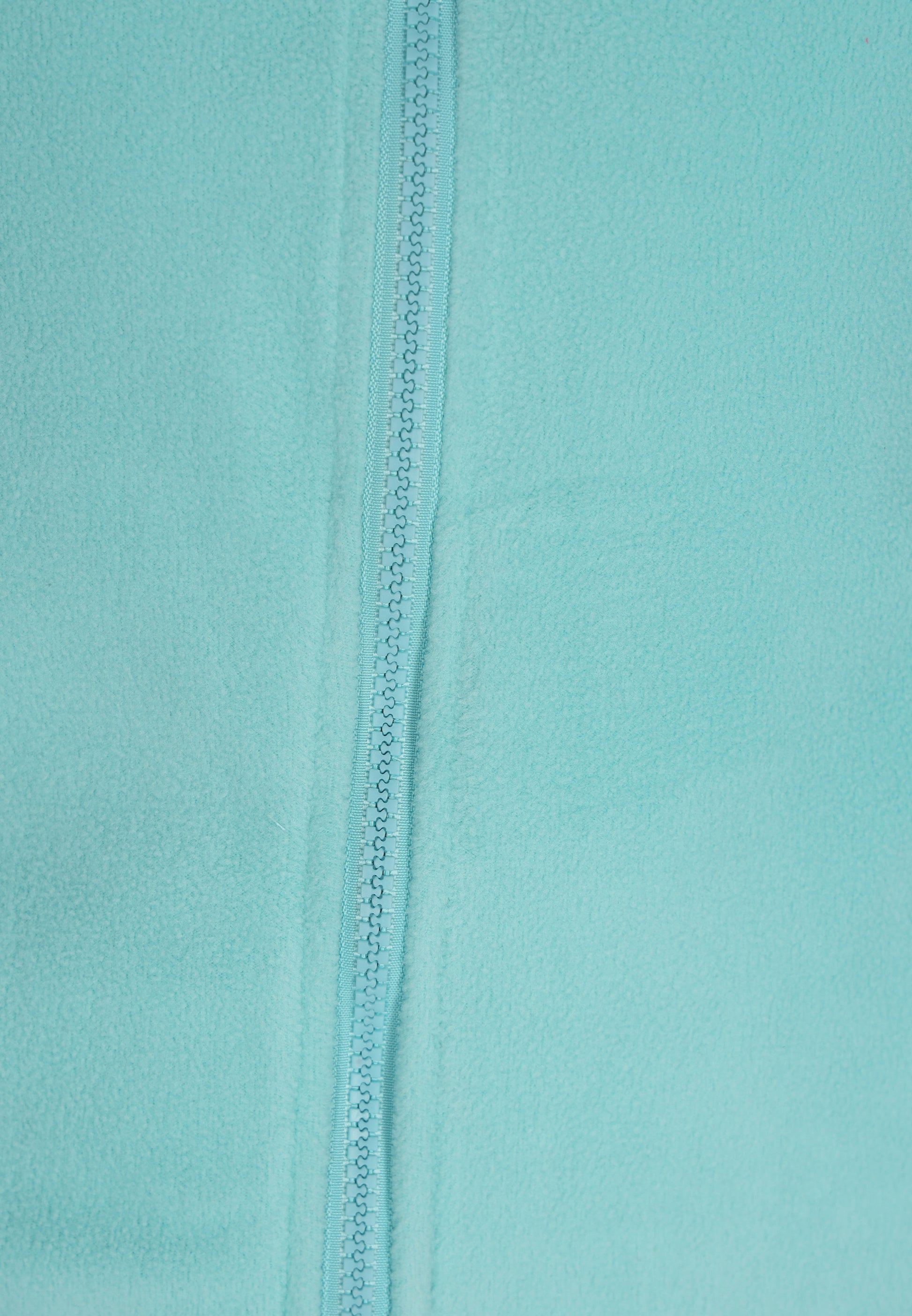 myMo ATHLSR Women's Fleece Jacket