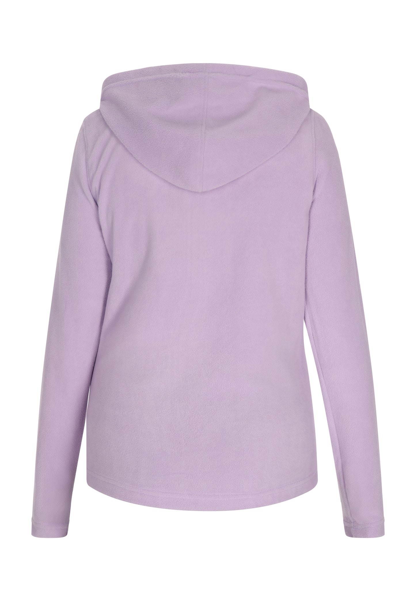 myMo ROCKS damska kurtka polarowa