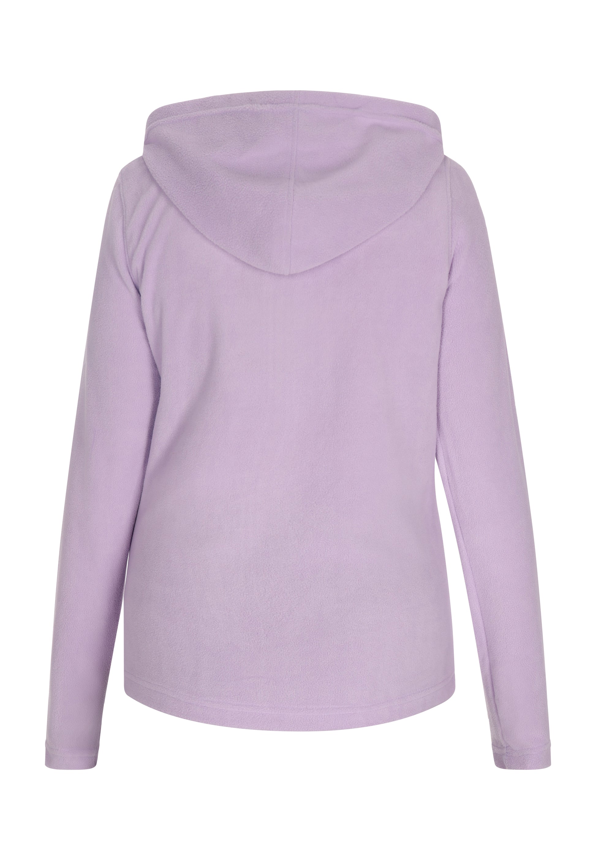 myMo ROCKS damska kurtka polarowa