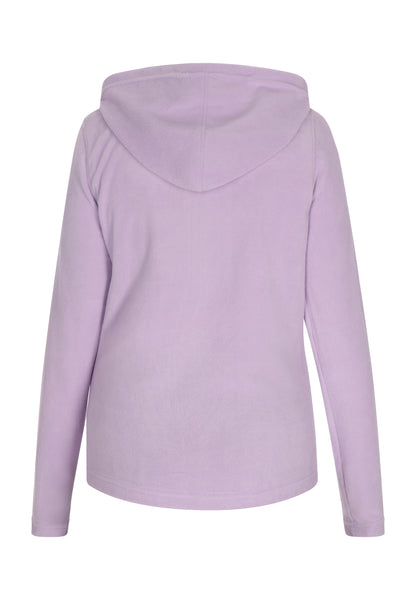 myMo ROCKS damska kurtka polarowa