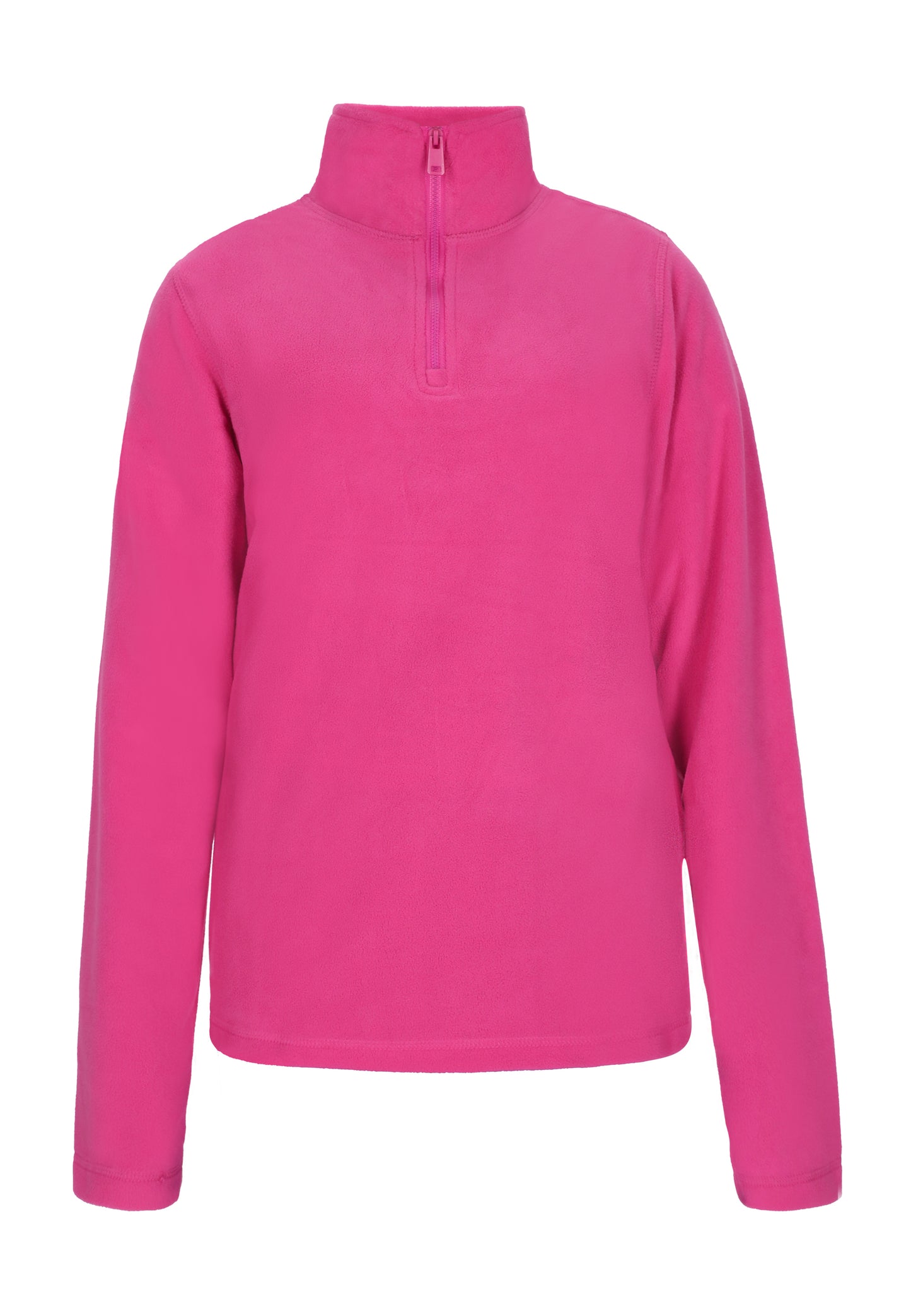myMo ATHLSR Women's Fleece Sweater